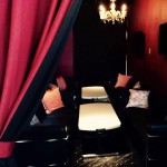 BellBならゆったりとした個室で歓迎会・送迎会（歓送迎会）ができます