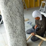 もっこーさぎょー