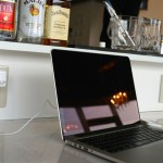 BellBは電源・無線LANがとれて打合せにも最適です！