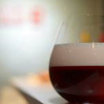 種類に富んだフルーツビールをご用意しています