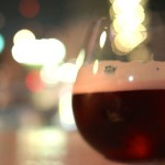 【船橋で一人飲み】女性が一人で行けるバーをお探しなら。