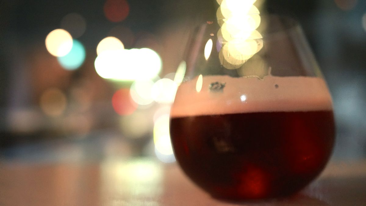 合コンはBellBで！