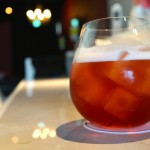 BellBのディナーで誕生日をお祝いしませんか