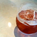 千葉県でベルビュークリークを樽生で飲めるお店をお探しなら！