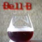 木いちごのフルーツビール飲めます