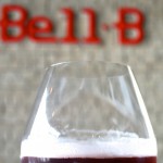 BellBの３種類の生ビール！
