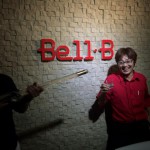 千葉テレビ視聴イベント終わりました