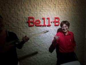 10637854_10204352969404986_191652261_n