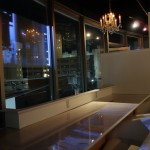 船橋駅周辺で忘年会をお探しならBellBへどうぞ