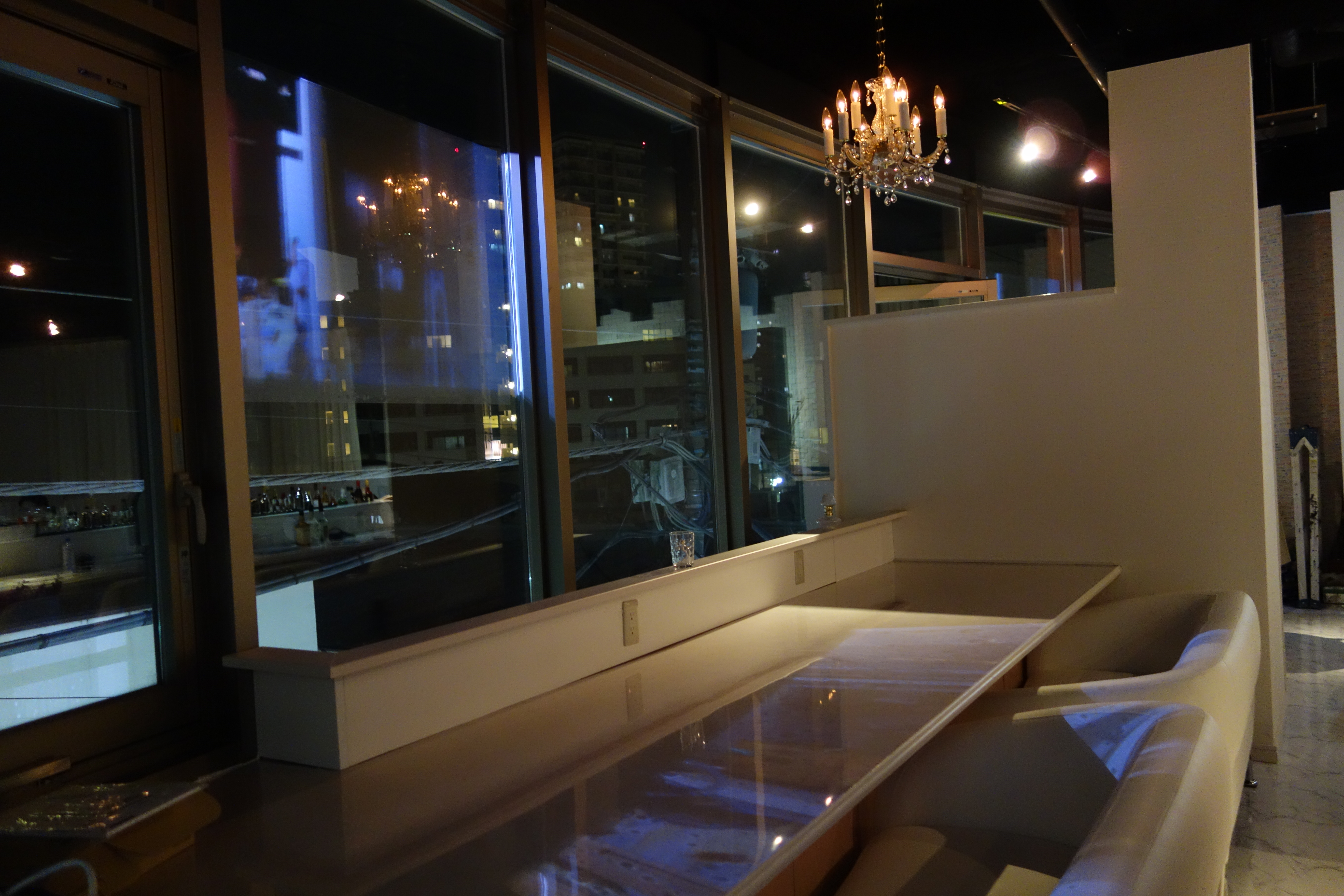 船橋駅周辺　忘年会