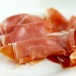 生ハムのプロシュートとハモンセラーノって何が違うの？