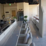 ゆったり・まったり・のんびりお過ごしください