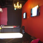 船橋で個室（貸切）でプロジェクターが使えるスペースをお探しの方へ