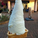 アルトポンテさん（船橋）のジェラート、絶品です！