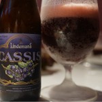 BellBはフルーツビールが飲めるお店です