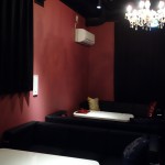 大人数の歓迎会・送別会（歓送迎会）には貸切はいかがですか？