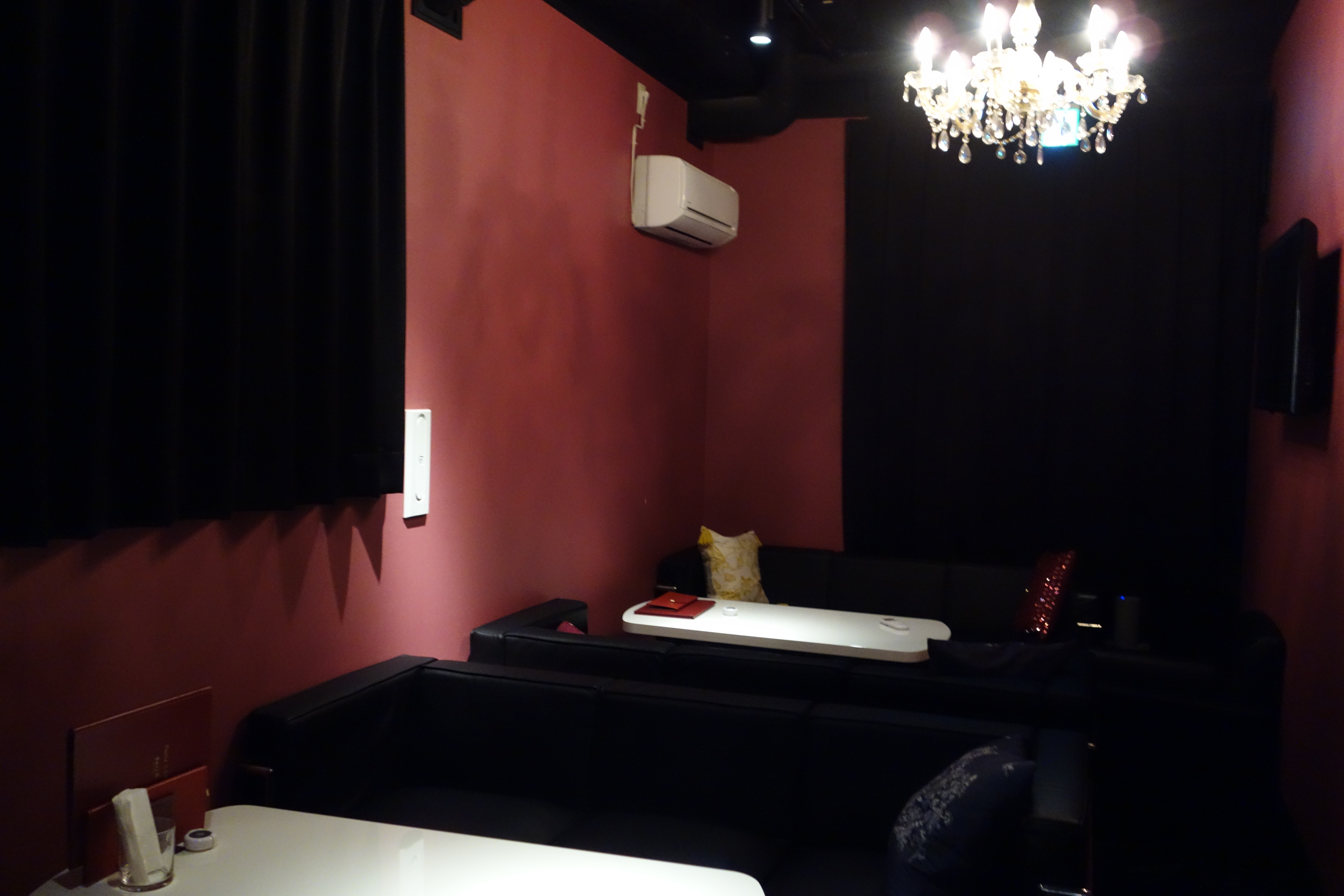 大人数の歓迎会・送別会（歓送迎会）には貸切はいかがですか？