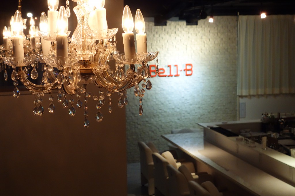 素敵な記念日を過ごせます