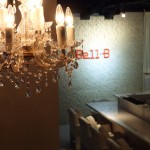 イタリアンで誕生日のお祝いはいかがですか