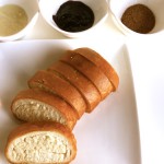 船橋駅南口でカフェをお探しならBellBへ