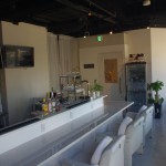 ランチ宴会や昼宴会のご予約承ります