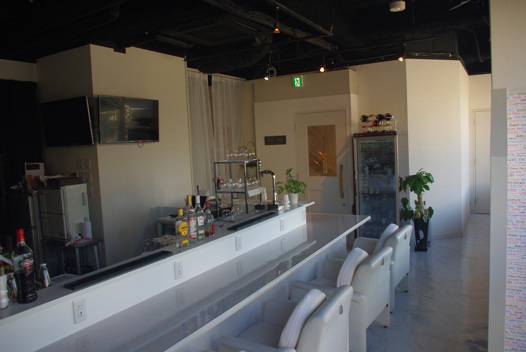 ランチ宴会や昼宴会のご予約承ります