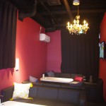 12月28日の忘年会をお探しの方へ