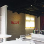 本日、12/23(火）も営業しております。