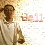 ニンテンドー3DS 持ち込みでWi-Fiでソフトダウンロードしてゲームしてる人がいた。