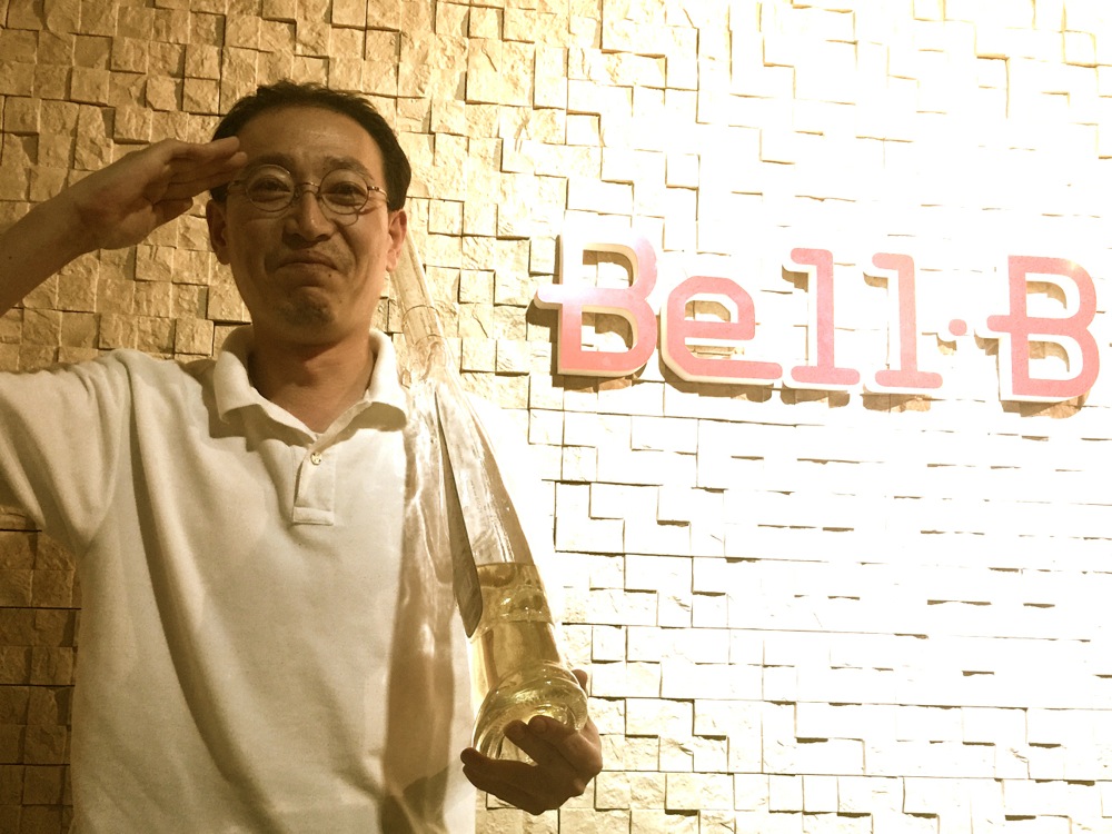 ニンテンドー3DS 持ち込みでWi-Fiでソフトダウンロードしてゲームしてる人がいた。