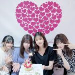 船橋で【誕生日・記念日】サプライズはいかがですか？