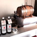 ボージョレーヌーボー評価って？今年予想は？