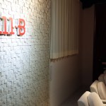 BellBは歓送迎会の2次会にもご利用いただけます