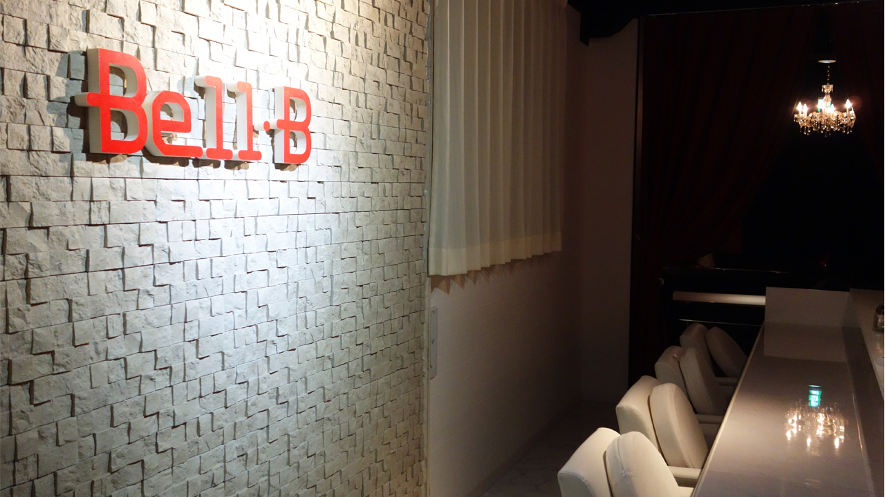 夜も0時まで営業