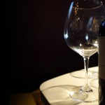 合コンの二次会（2軒目）にもおすすめの店です