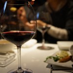 【船橋・パーティー】おしゃれなお店をお探しならBellBで！