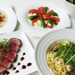 女子だけでの忘年会ならBellBへどうぞ