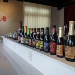 ２月３日（火）は、お休みさせて頂きます。