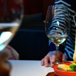 合コンのご利用も大歓迎です