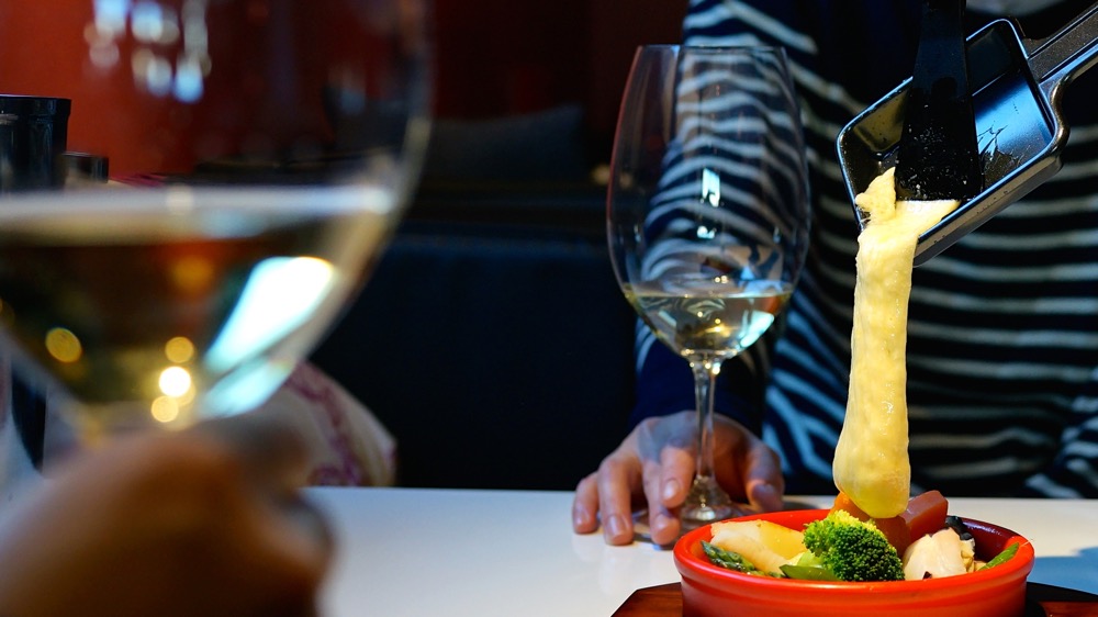 合コンのご利用も大歓迎です