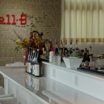 ホワイトデーは、是非BelBへ！おすすめのスイーツ３選ご紹介しちゃいます。