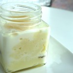 LAで大人気のエッグスラットがBellBにあります！