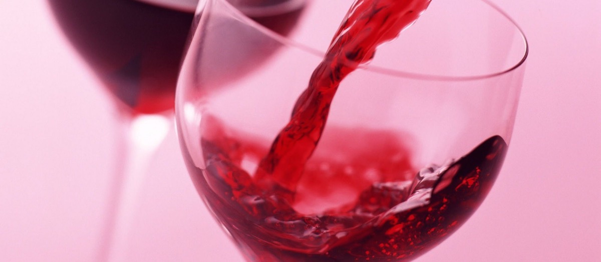 おしゃれな新年会