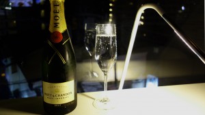 3時間ゆっくり過ごせる忘年会