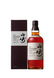 yamazaki11