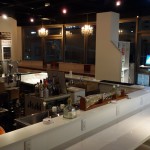 バー初心者がカクテルを注文するときに注意する点とは？