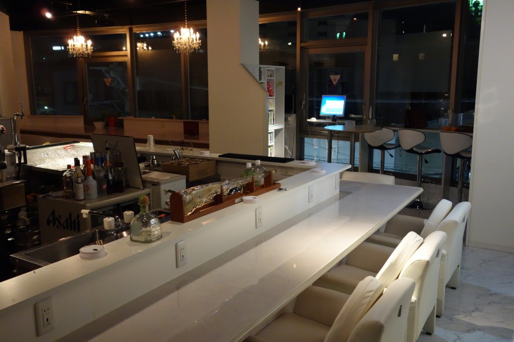 二次会におすすめのBellB