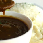 BellBの２種のカレーをご紹介します