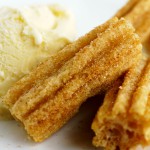 BellBはスイーツもお楽しみいただけます