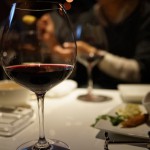 誕生日の食事のお店はお決まりですか